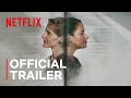 In Her Place - Official Trailer | Netflix