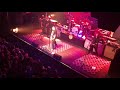 Social Distortion - Another State Of Mind (Live at the Norva) Norfolk VA 8/15/17