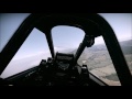 westland wyvern flight test