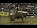 boomer bob bucks michael gaffney 00 pbr st. louis