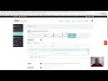 How to Get Your Site Indexed Faster on Google (Using Search Console) How to Get Your Site Indexed Faster on Google (Using Search Console)