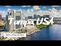 Top 10 hotels in Tampa: best 4 star hotels, USA