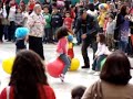 mes carnival 2012 09