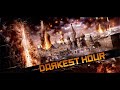 the uprising by pilot hill the darkest hour credit song