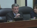 congressional hearing marines efv exceeding budget