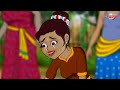 dhadia ra solapala i sukuta comedy part 118 i odia comedy i cartoon jokes i pk creative world