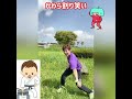 瓦を割ってストレス発散の【笑いヨガ】