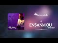 msprod ensanm ou feat. kosla audio officiel