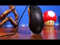 steelseries prime review is this steelseries best wired gaming mouse