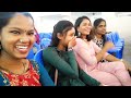 എന്റെ best friend ന്റെ നിക്കാഹിന് കൂടിയപ്പോൾ 🥹😍🫂 marriage vennilave marriagevlog