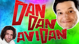Game Grumps - Best of BEN SCHWARTZ