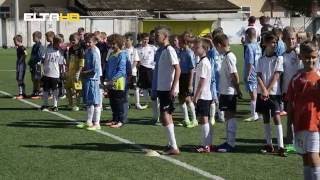 BL HRONIKA 20 09 16   OFK SPORT TIM