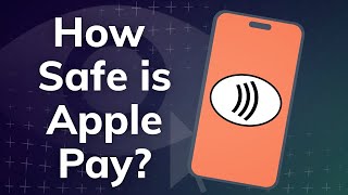 Is Apple Pay Safe and How Does It Work? | Your Password Sucks