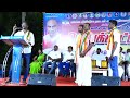 sadha nadar mass speech full video great speech nadar la moments u0026 lot more ....