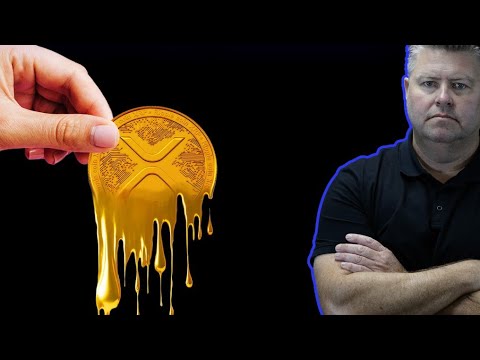 Huge Xrp News Youtube