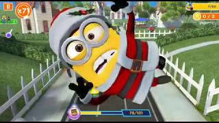 despicable me minions 3 rush minions on strike and minion christmas minion rush episode full - Minion Rush Christmas despicable me minions 3 rush minions on strike and minion christmas minion rush episode full - Minion Rush Christmas