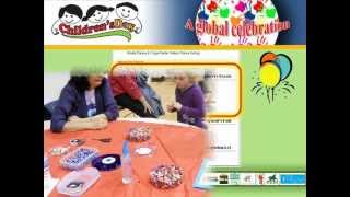 ChildrensDay2012.wmv