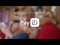 Pay the right person with PayID | New Payments Platform (NPP) now here