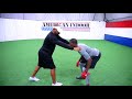 5 tips to be a better defensive back football tip fridays