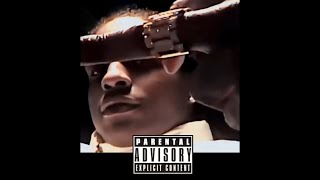 A$AP Rocky - $TEVEN(Prod.Cndrxlla)