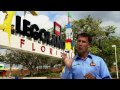 the world of chima legoland florida unravel travel tv