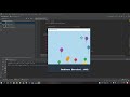 Balloon Shooter game in Python with source code | Source Code & Projects