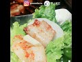 台北美食推薦『阿豬媽아줌마』韓國烤肉x火鍋吃到飽‧all you can eat‧食べ放題