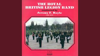 Jubilee Fanfare