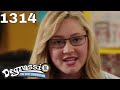 Degrassi: The Next Generation 1314 | Barely Breathing