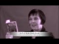 excerpt of a z reiki pocketbook