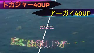 沖縄！フカセ釣り！【難病アングラ～の釣りがリハビリ149】今回もホームグラウンド浦添海岸！🙌