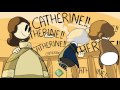 Catherine the Great - Empress Catherine at Last - Extra History - Part 3