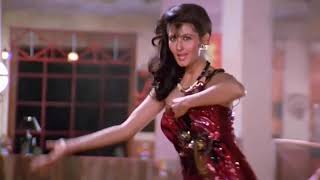 Gali Gali Mein Phirta Hai || Tridev 1989 Full Video Song HD