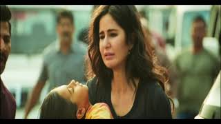 Sooryavanshi trailer// Akshay,  Katrina,  Ajay,  Ranveer