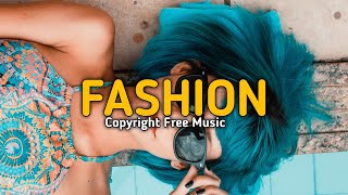 Fashion Saxophone Hip-Hop by Music Space [Copyright Free Music]