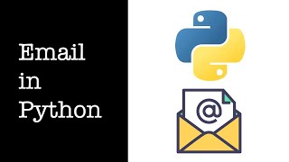 How to create a gmail spam bot using python!