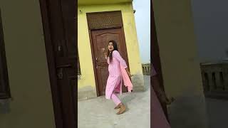 Sapna choudhary and Renuka panwar new Haryanvi song Chamak Challo #shorts #dance