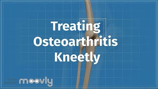 Treating Osteoarthritis “Kneetly”: MAKO Robotic-Arm Assisted Total Knee Arthroplasty
