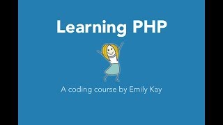 44 php - logical operators and if else