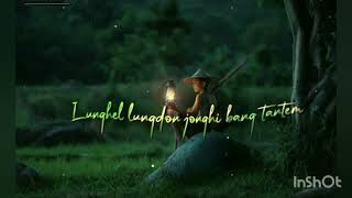 Lungmong mon lhangtin//video collection//Flute version.🎧👍👌💓😰😥😢