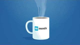 Low-Code vs. No-Code: Differences, Similarities & Use Cases