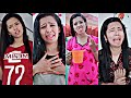 #sheethalelzha #tiktokviral #viralvideos #comedy TikTok viral comedy videos sheethal elzha