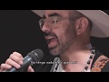 Sandoval - Siento (Video Oficial)