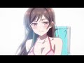 「AMV」 - Savage Love