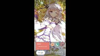 Java & Android Programming in Android Smartphone with Offline Compiler