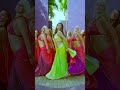 kajal agarwal hot short 60fps