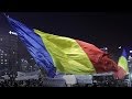 Fears in Brussels mount after Bucharest weakens corruption fight