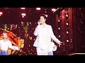 241127 광클콘서트 김희재