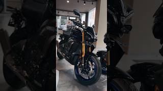 ALL NEW 2024 YAMAHA MT10 SP #2024 #mt10sp #yamahamt10 #mt10 #yamaha