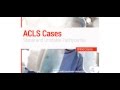 22. ACLS - Stable and Unstable Tachycardia